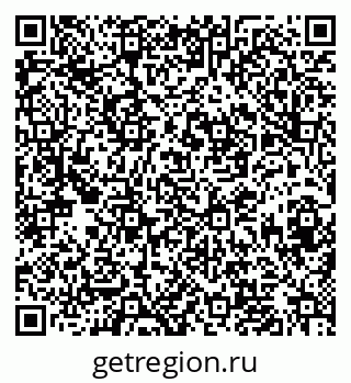 79633598878