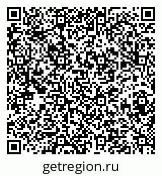 79633598880