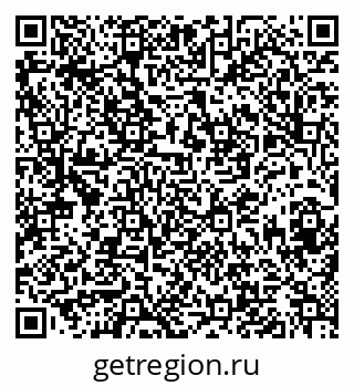 79633598881