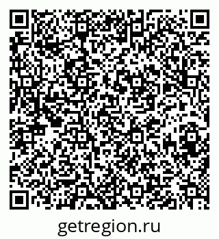 79633598882