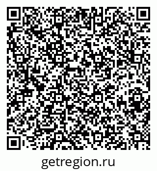 79633598887