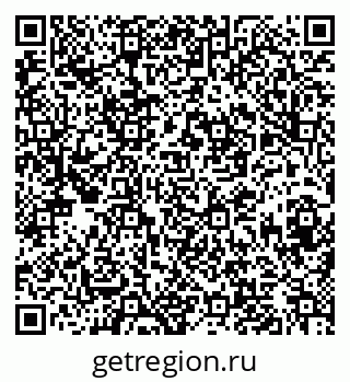 79633598893
