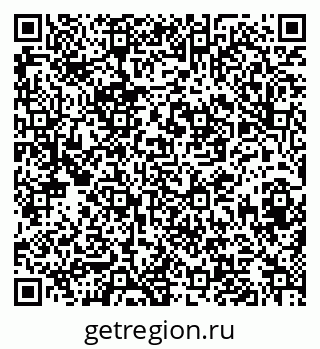 79633598894