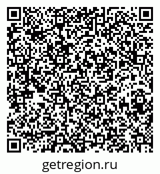 79633598896