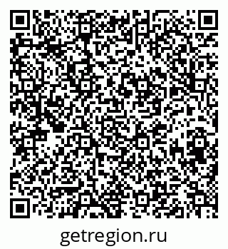 79633598901