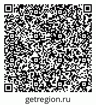 79633598904