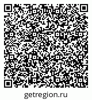 79633598907