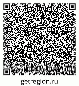 79633598908