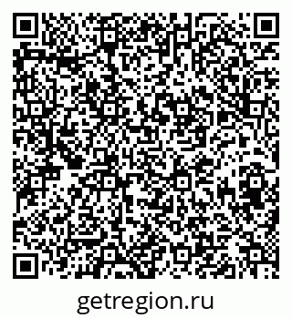 79633598909