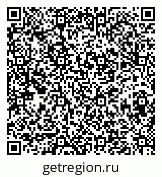 79633598912