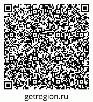 79633598914