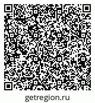 79633598916