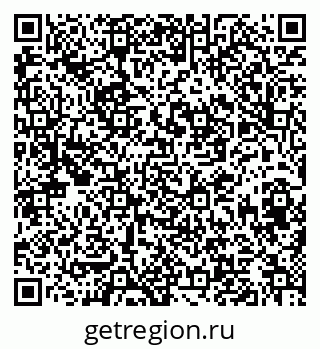 79633598917