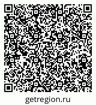 79633598918