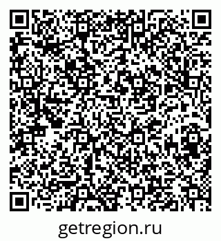 79633598919