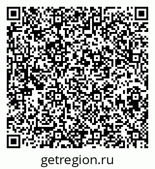 79633598920
