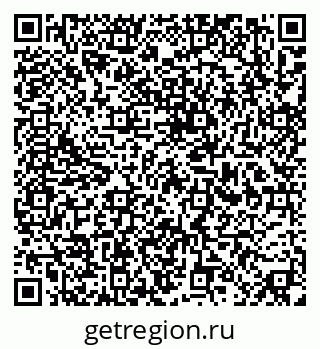 79633598921