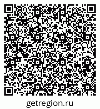 79633598922
