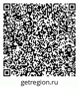 79633598925