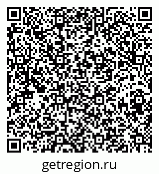 79633598926
