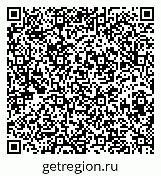 79633598930