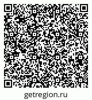 79633598931