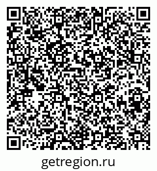 79633598932