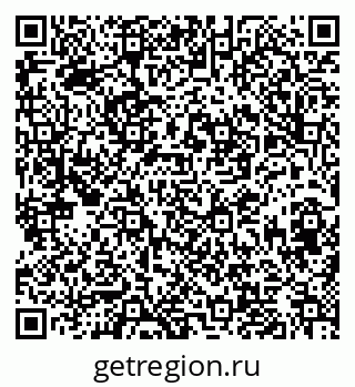 79633598933