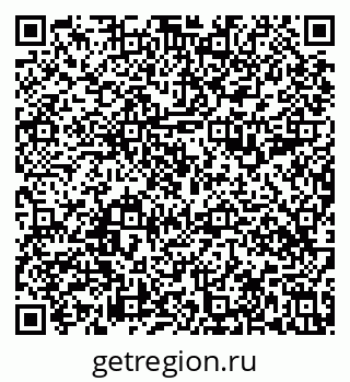 79633598935