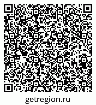 79633598939