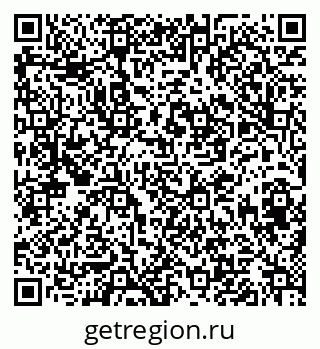 79633598940