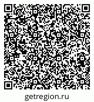 79633598941