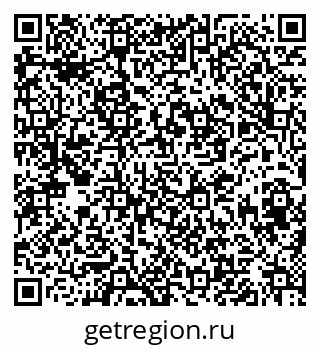 79633598942