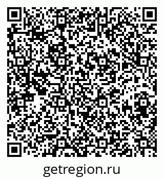 79633598943