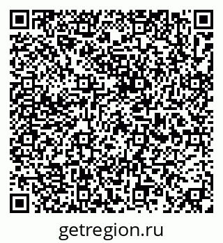 79633598945
