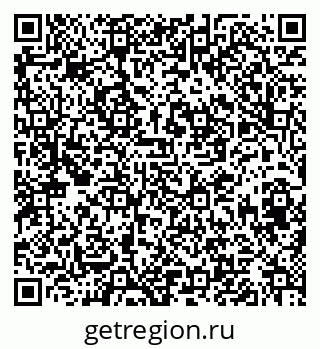 79633598946