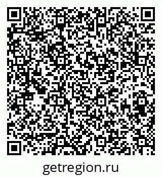 79633598947
