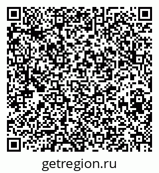 79633598948