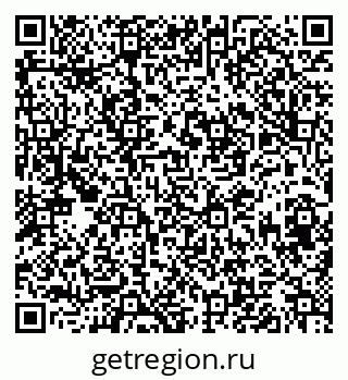 79633598949