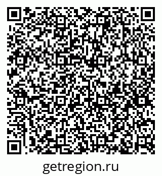 79633598952
