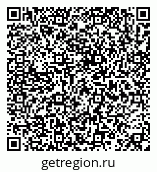 79633598953