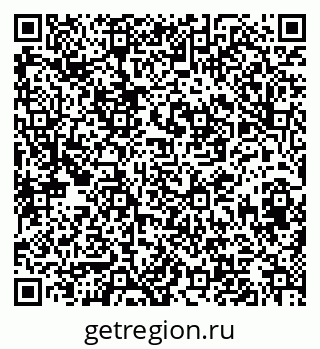 79633598959