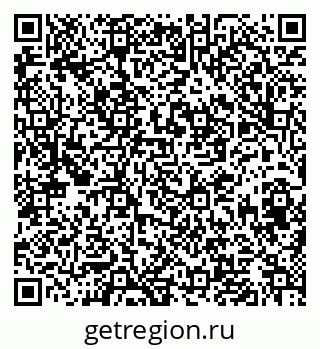 79633598961