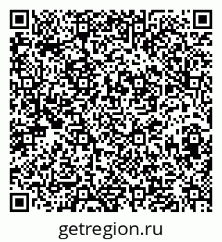 79633598962