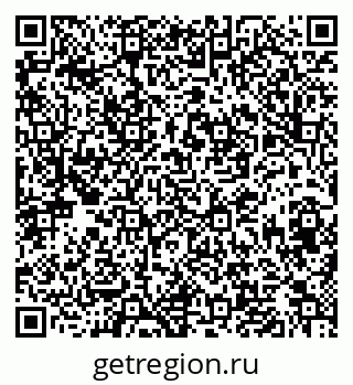 79633598965