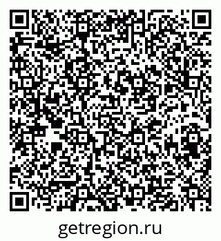 79633598966