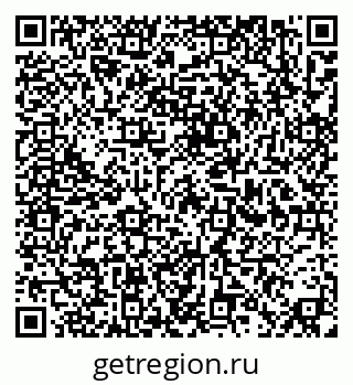79633598967