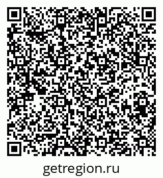 79633598969