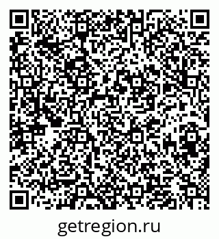 79633598971