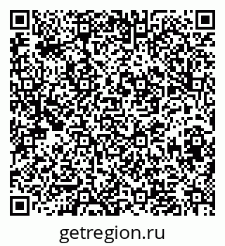 79633598972